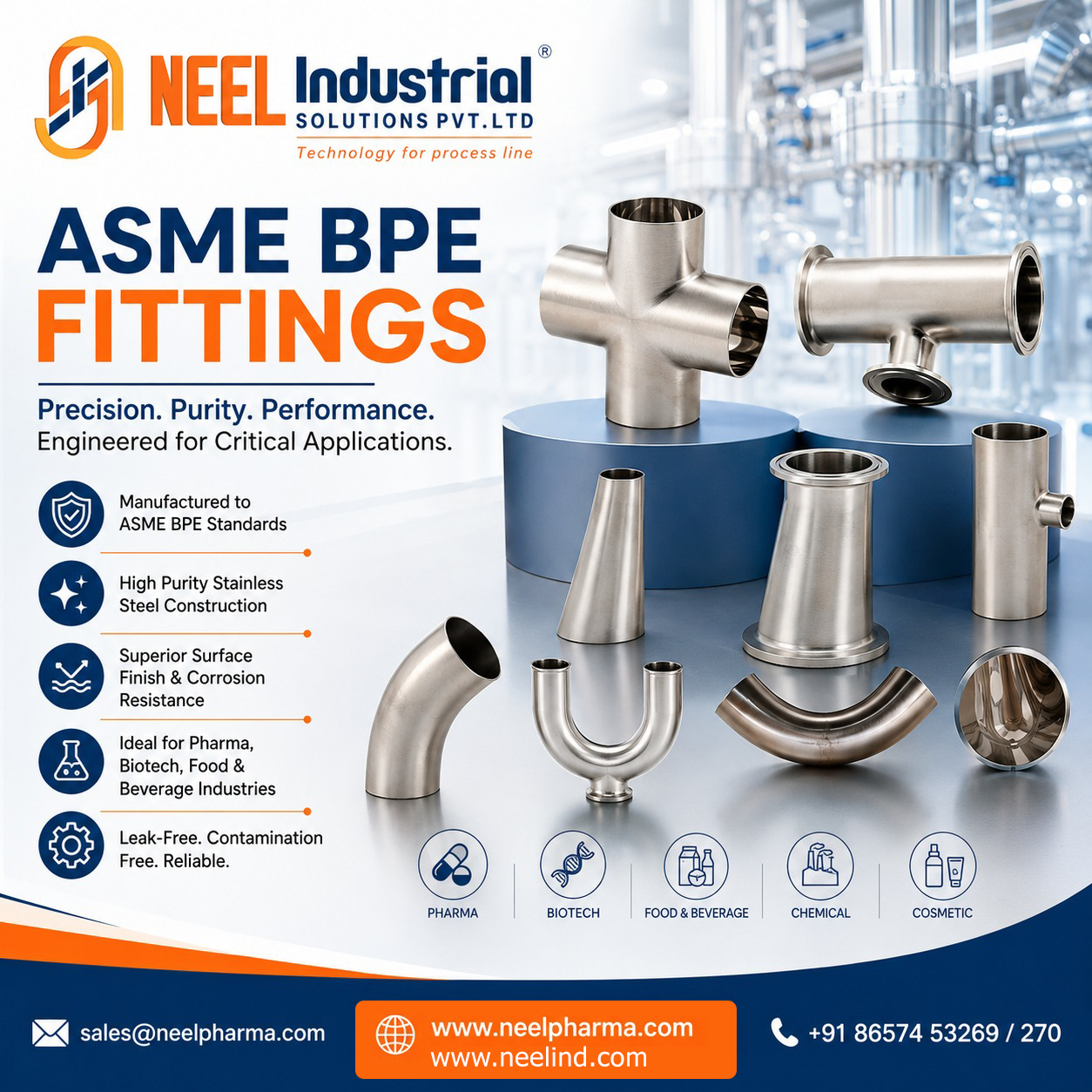 ASME-BPE-Fitting