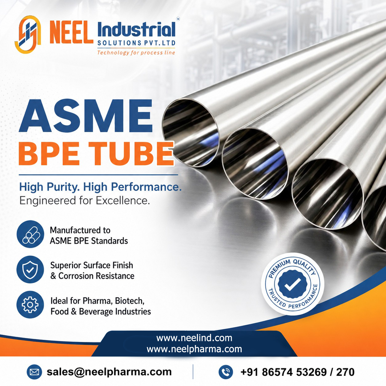 ASME-BPE-TUBE