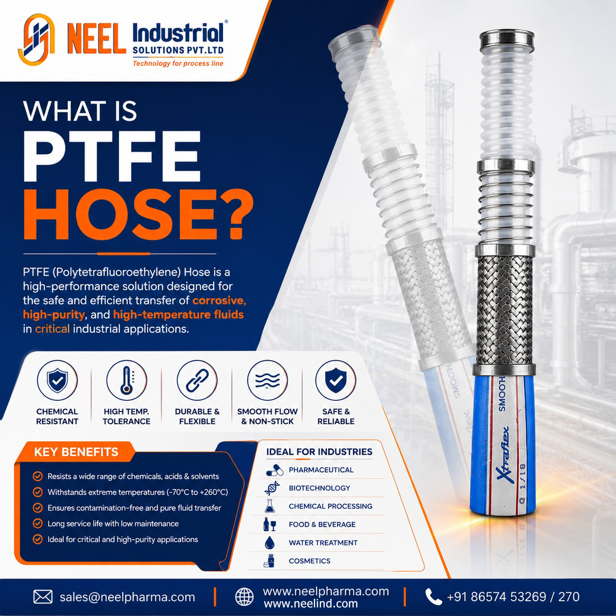 What-is-PTFT-Hose